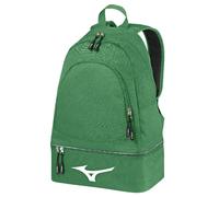 Sac à dos Mizuno Team Vert TU