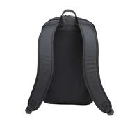 Sac Ã dos Mizuno Waso 25 L Noir TU