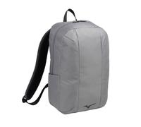 Mizuno Waso 25l Backpack Gris