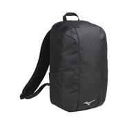 Mizuno Waso 25l Backpack Noir