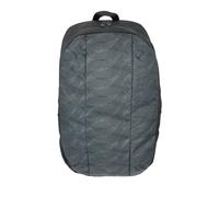 Mizuno Waso 25l Backpack Noir