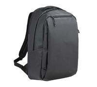 Sac à dos Mizuno Waso WP 25 L Noir TU