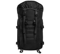 Sac à dos MMPS Centurio III 30 L Berghaus Tactical - Black