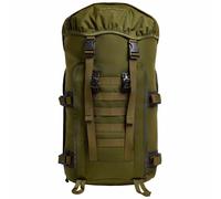 Sac à dos MMPS Centurio III 30 L Berghaus Tactical - Cedar