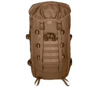 Sac à dos MMPS Centurio IV FA 45 L Berghaus Tactical - Earth Brown