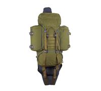 Sac à dos MMPS Crusader II WS-FA 90 + 20 L Berghaus Tactical - Cedar