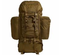 Sac à dos MMPS Crusader III 90 + 20 L FA - Taille 2 Berghaus Tactical - Earth Brown 2