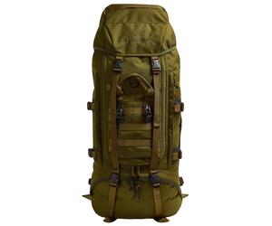 Sac à dos MMPS Spartan II FA 60 L Berghaus Tactical - Cedar 4