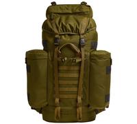 Sac à dos MMPS Vulcan V 80 + 20 L Berghaus Tactical - Cedar 2