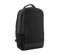 Sac à dos - MOBILIS - 14-16 pouces - 35% recyclé - Étanche - Confort optimal