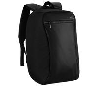 Sac à dos moderne avec compartiment pour ordinateur portable et port USB