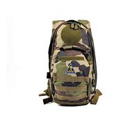 Sac à Dos modulable 20L/30L Camo CE- Ares