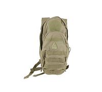 Sac À Dos Modulable 20l/30l Coyote - Ares