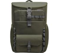 Sac à dos modulable pour ordinateur portable HP 15.6