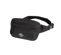 Tucano Urbano Modular Motorcycle Waist Bag Noir