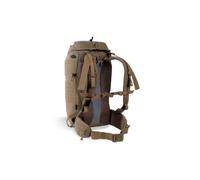 Sac à dos modulaire Tasmanian Tiger 30 Marron 30 L