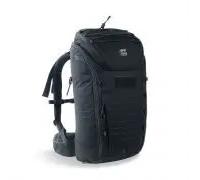 Tasmanian Tiger Sac à dos Modular Pack 30 – 30 L – Noir