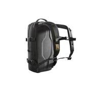 Sac à dos modulaire Tasmanian Tiger L - black - 18L