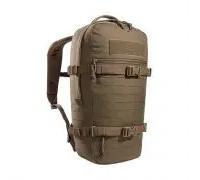 Sac à dos modulaire Tasmanian Tiger L Marron 18 l