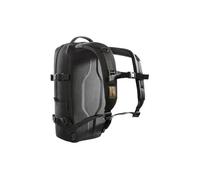Tasmanian Tiger – Sac à dos Modular DayPack L – 18L – Noir
