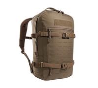 Sac à dos modulaire Tasmanian Tiger Marron 23 L