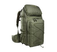 Sac à dos modulaire Tasmanian Tiger Trooper Vert 55 L