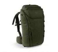 Sac à dos modulaire Tasmanian Tiger Vert 30 L