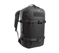 Sac à dos modulaire Tasmanian Tiger XL Noir 23 l