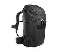 Sac à Dos Modular Camera Pack 30L Noir - Tasmanian Tiger