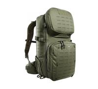 Sac à dos Modular combat pack 22 L - olive - Tasmanian Tiger