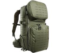Tasmanian Tiger – Sac à dos Modular Combat 22 L – Olive