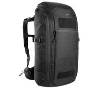 Sac à dos Modular Pack SL 30 L Tasmanian Tiger - Black