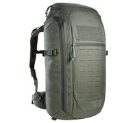 Sac à dos Modular Pack SL 30 L Tasmanian Tiger - Olive