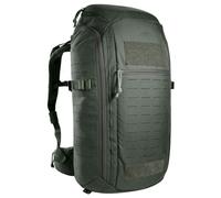 Sac à dos Modular Pack SL IRR 30 L Tasmanian Tiger - Stone Grey Olive