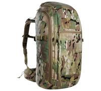 Sac à dos Modular Pack SL Tasmanian Tiger 30 l - MultiCam