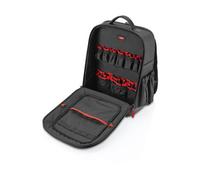 Sac à dos ''Modular X15'' vide - 21 poches - - 00 21 51 LE
