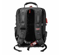 Sac à dos Knipex ''Modular X18'' - Vide KNIPEX - 002150LE
