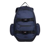 Sac a dos Mohave 2.0 Naval Academy pour hommes NAVAL ACADEMY ONE SIZE