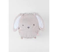 Sac à dos - moka beige Moins de 20 litres