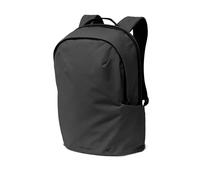 Sac à dos Moment Everything - 21L Overnight - noir