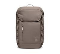 GOT BAG Pro Pack | Sac à Dos Business et Voyage | Sangle Réglable (oyster)