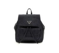 Sac à dos monogramme cuir PU Zaino - Guess jeans - Femme