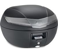 Sac à dos Monokey GIVI V40 TECH nero fumè 40L