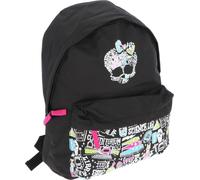 Sac à dos Monster High