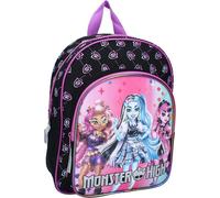 Sac à dos Monster High - Feeling Fierce