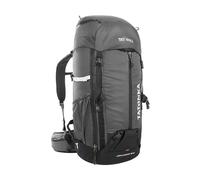 Sac à dos montagne femme Tatonka Cimo DI Basso Syst Recco 38 L