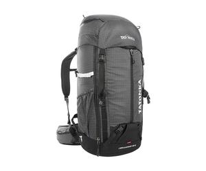 Sac à dos montagne femme Tatonka Cimo DI Basso Syst Recco 38 L