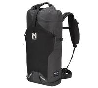 Sac à dos montagne MILLET Mixt 25+5 (black/black) unisexe Taille unique