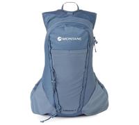 Sac à dos Montane Trailblazer 18 Couleur: bleu clair
