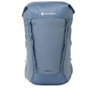 Sac à dos Montane Trailblazer 44